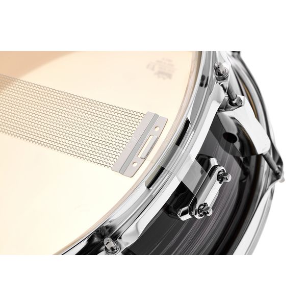 Pearl 14"x5.5" Export SD M. Amethyst