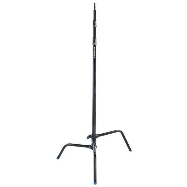 Avenger A2033LCB C-Stand 33 Sliding