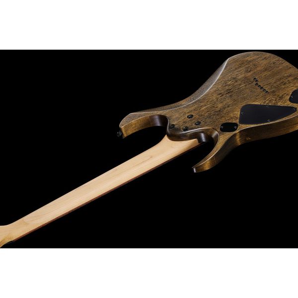 Ibanez RGD7521PB-DSF