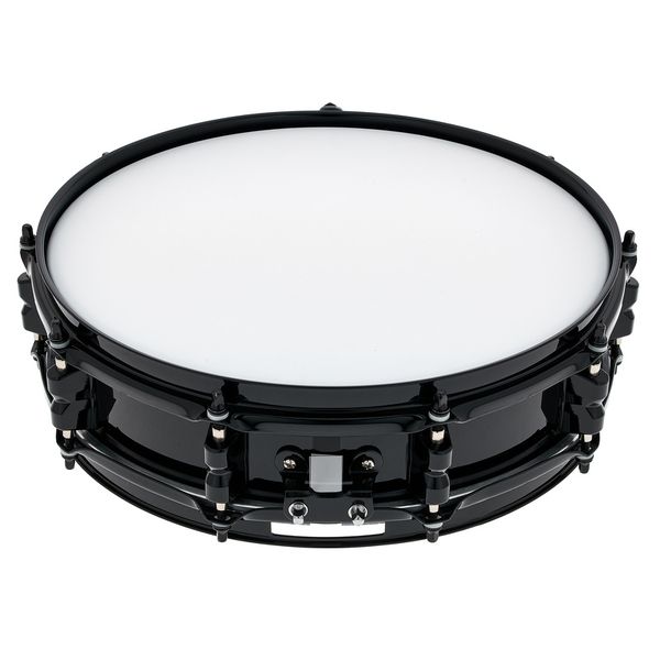 Millenium 13"x3,5" Black Beast Snare