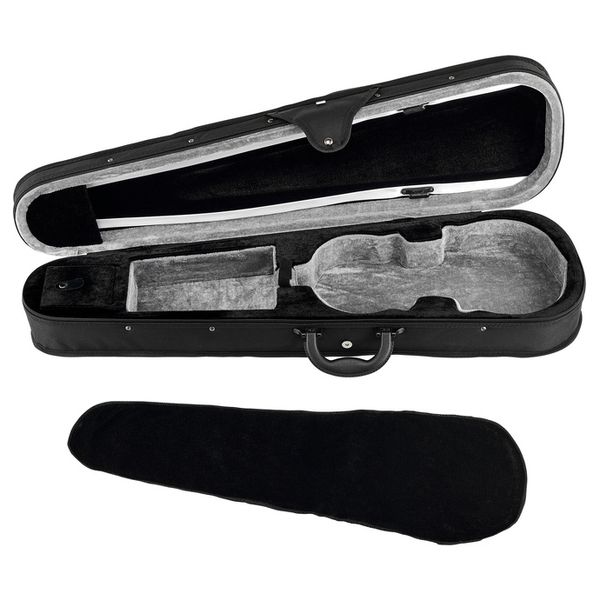 Roth & Junius RJVC Orchestra-01 Violin Case