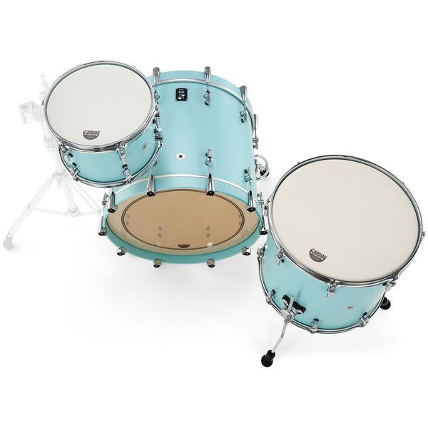 Sonor SQ1 Studio Cruiser Blue