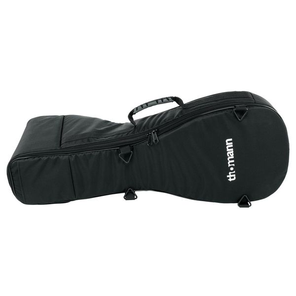 Thomann Bag for Baroque Lute 11C