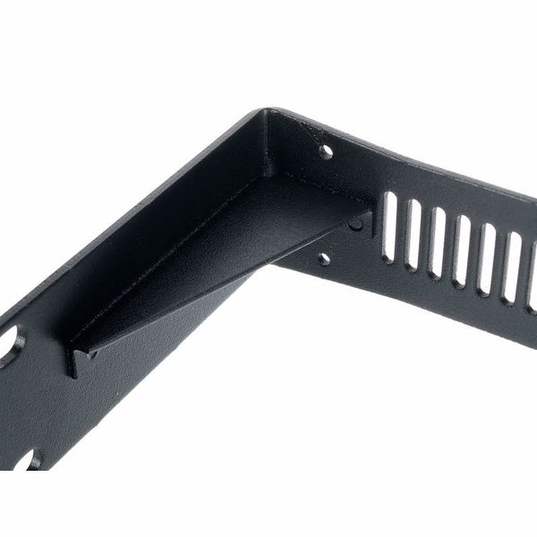 Prism Sound Lyra Rack Mount Ears