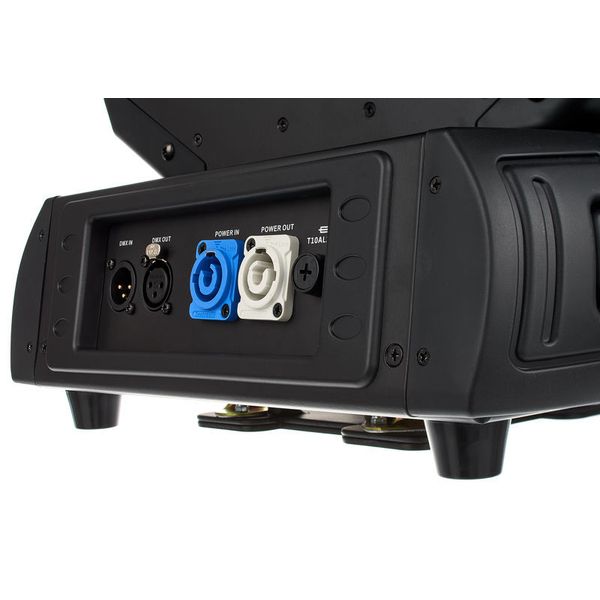 Stairville BS-280 R10 BeamSpot Tourpack