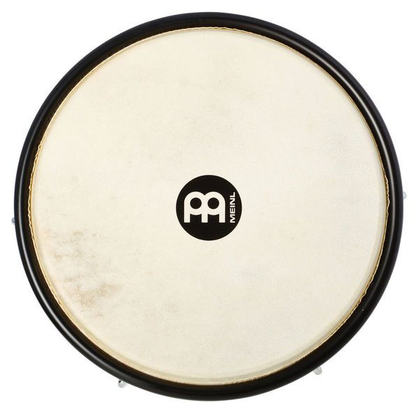 Meinl HDJ500VWB-M Wood Djembe