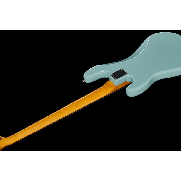 Fender AV II 60 P BASS RW DPB