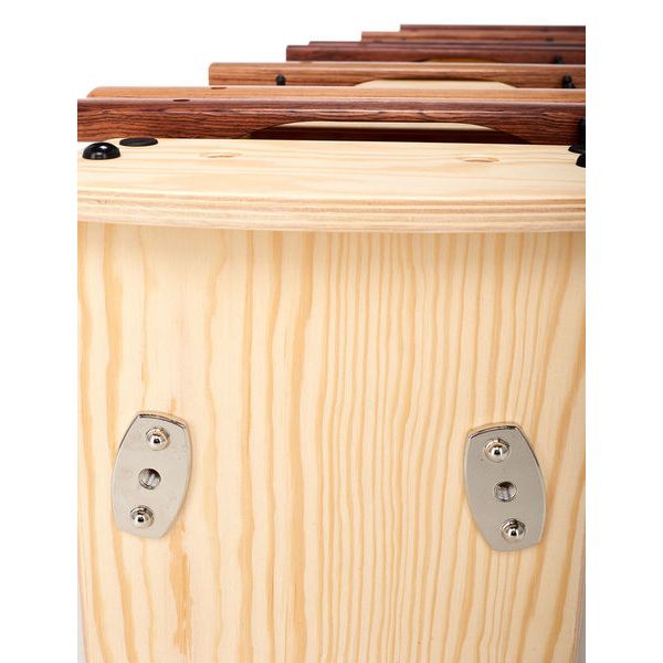 Sonor TAKX 20 Tenor Alto Xylophone