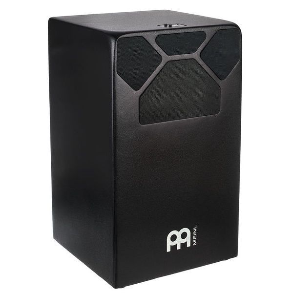 Meinl MPDC1 Digital Cajon