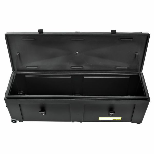 Hardcase HN40W Hardware Case