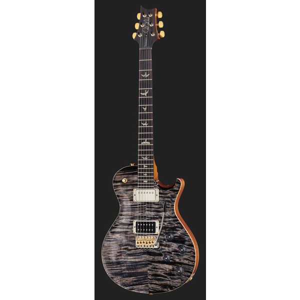 PRS Mark Tremonti CH 10 Top