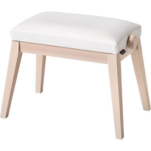 K&M Piano Bench 13946