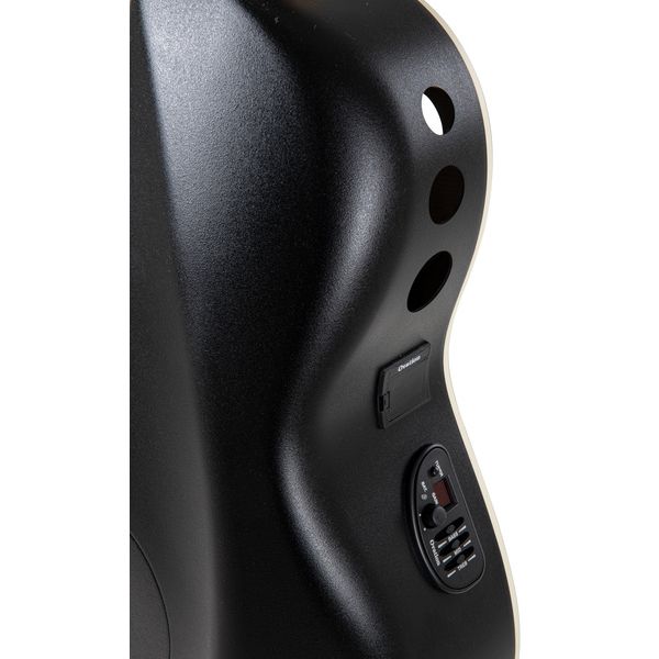 Ovation Celebrity Deluxe CDX40-5-G BLS