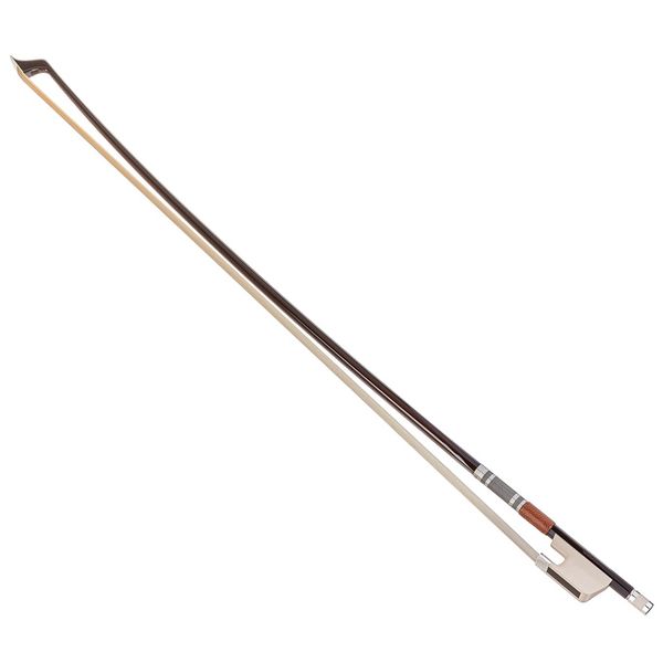 CodaBow Marquise CS Escher Cello Bow