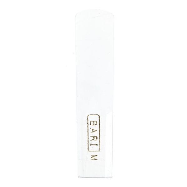 Bari Original Soprano Saxophone M