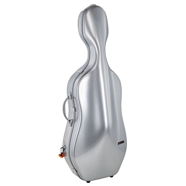 bam DEF1005XLA Cello Case