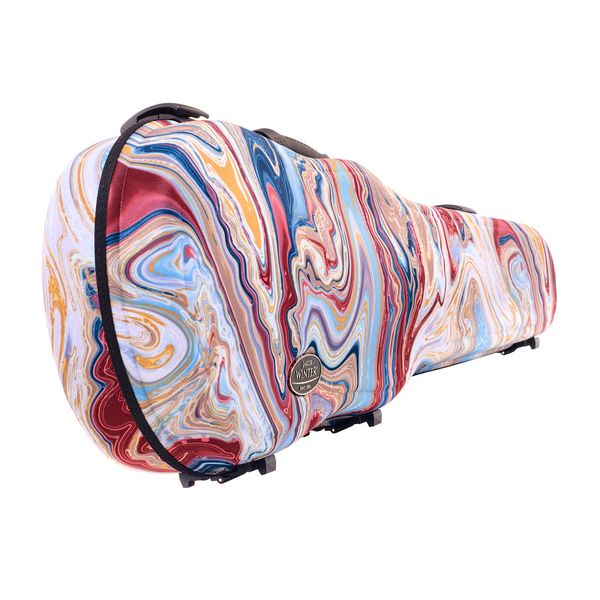 Jakob Winter JW 51015 4/4 MARBLE VC