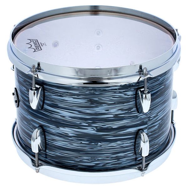 Gretsch Drums 12"x08" TT Renown Maple -SOP