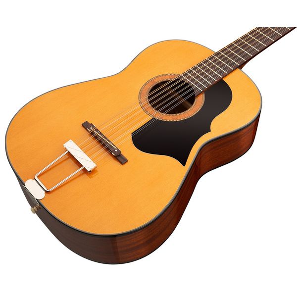 Framus Vintage Hootenanny 12 TN