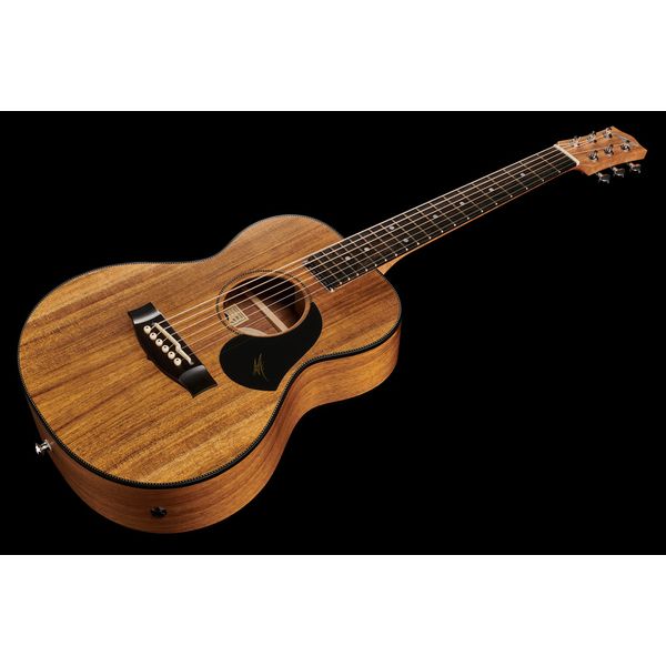 Maton EMBW6 Mini