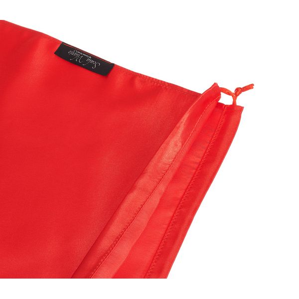 Scala Vilagio Silk Sleeve for Viola CB/CR