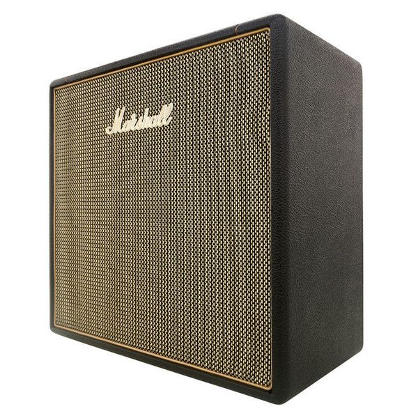 Marshall Studio Vintage SV112 Cabinet