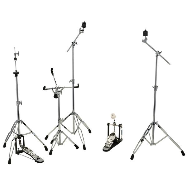 Gretsch Drums Explorer HW Pack