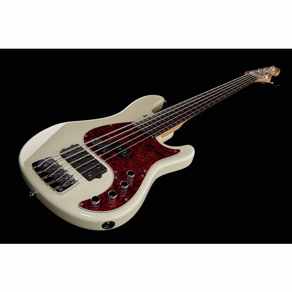 Sandberg California II VM5 RW CR HG