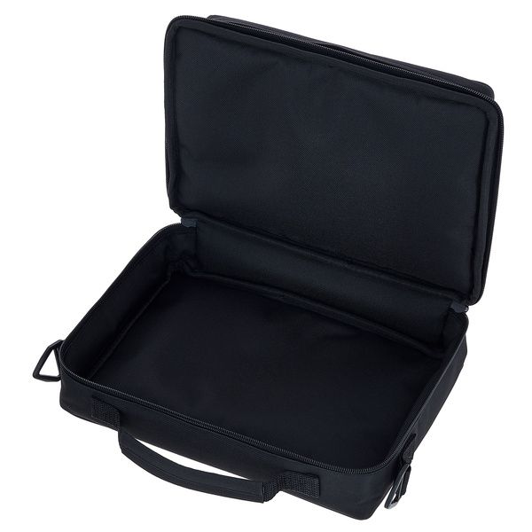 Neural DSP Quad Cortex Bundle