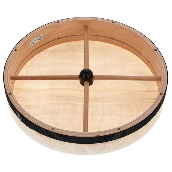 Schlagwerk RTS41 Frame Drum