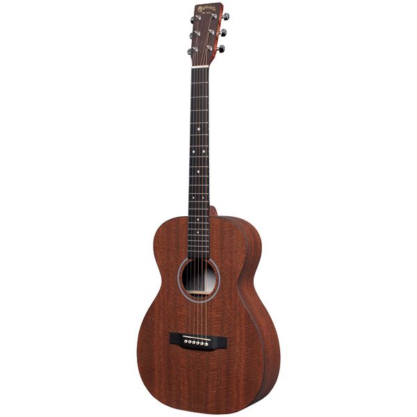 Martin Guitar 0X1EL-01 LH