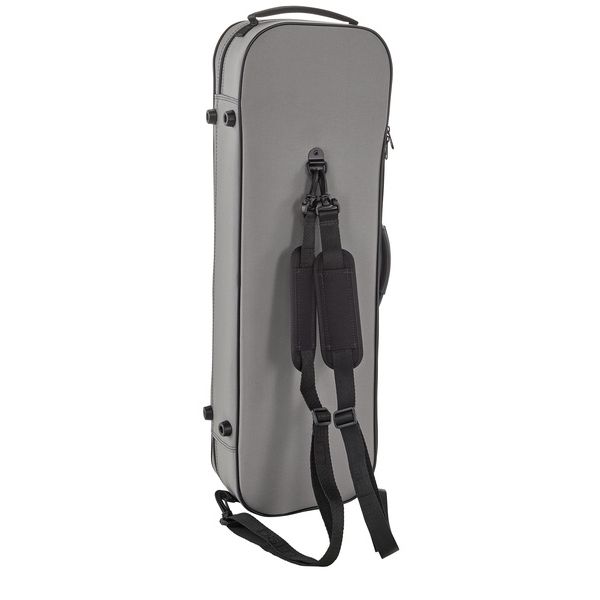 bam 5001SG Stylus Violin Case 4/4