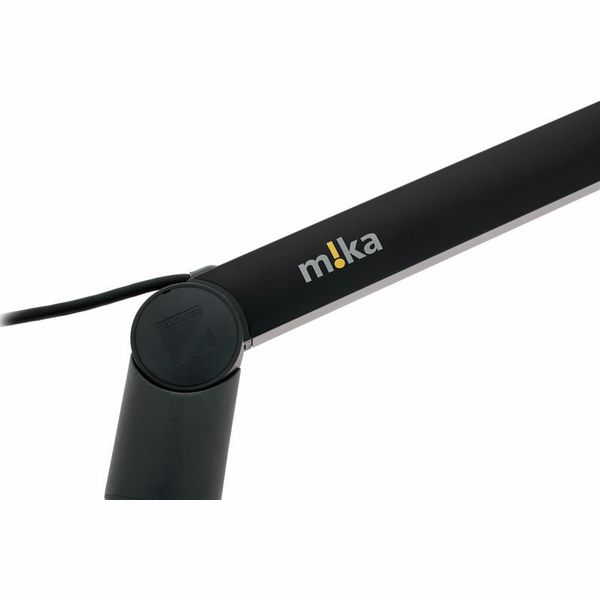 Yellowtec MiKA Microphone Arm YT3505