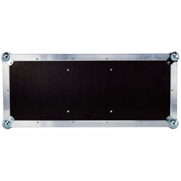 Thon Case Hero Spot 90 2in1