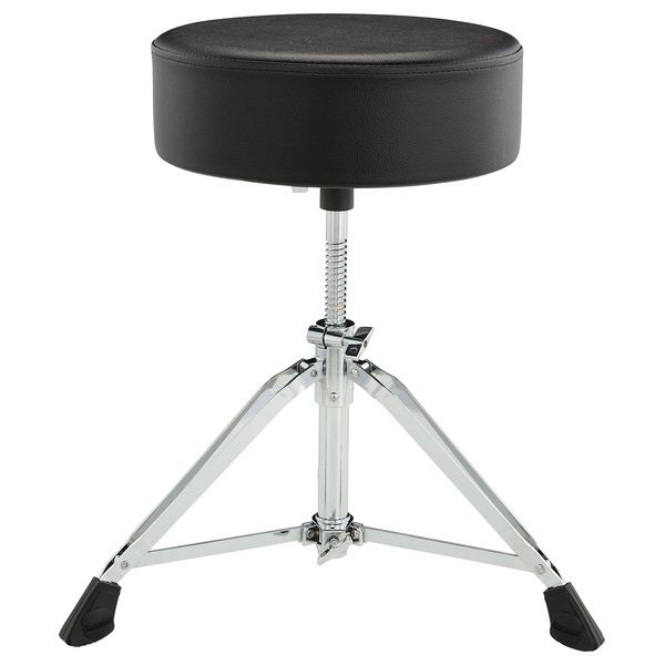 Ludwig Pro Round Throne