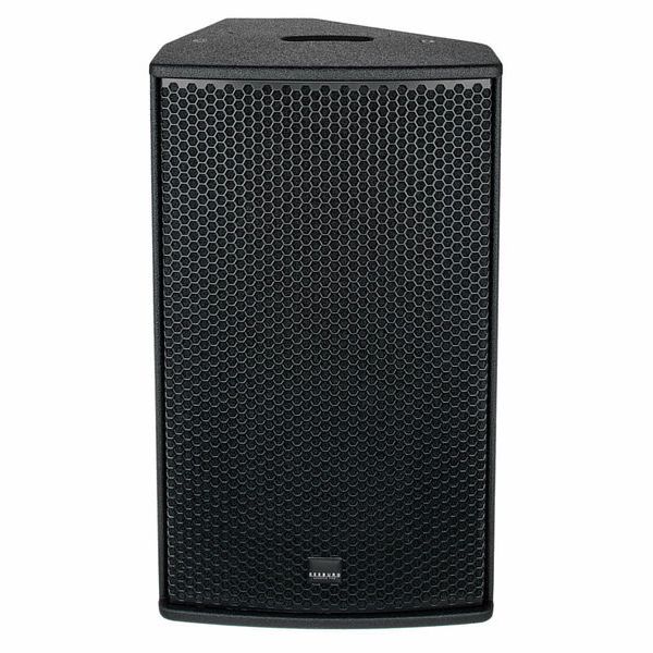 Seeburg Acoustic Line A6