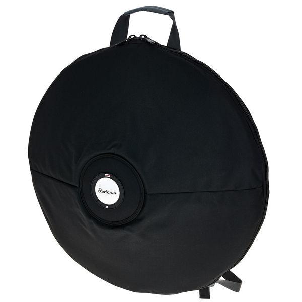 Startone Handpan D Kurd A=432Hz