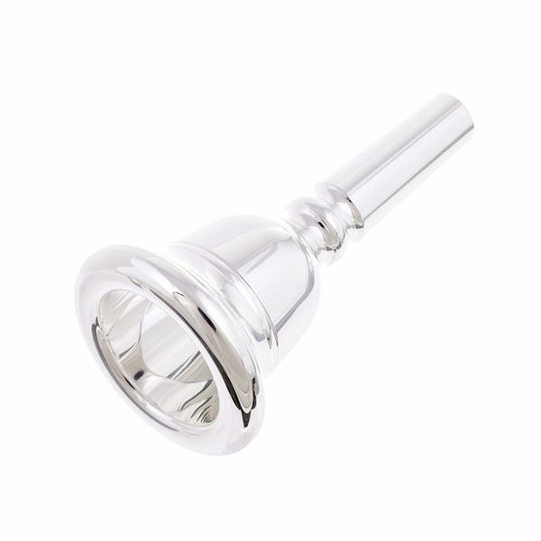 Rudolf Meinl RM 9 Mouthpiece for Tuba 8,0mm