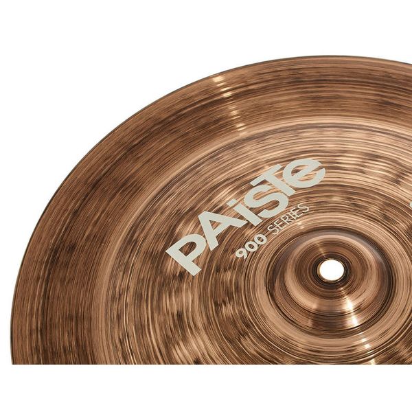 Paiste 14" 900 Series China