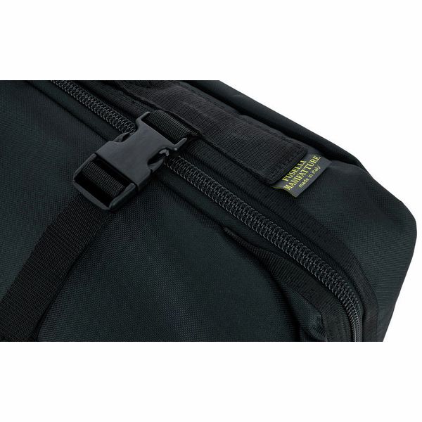 Thomann Standard Accordion Bag 120