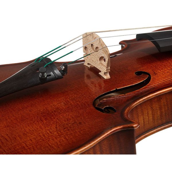 Karl Höfner H225-TB-V Tommaso Balestieri