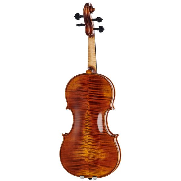 Scala Vilagio R.O. Guarneri Eclat Violin