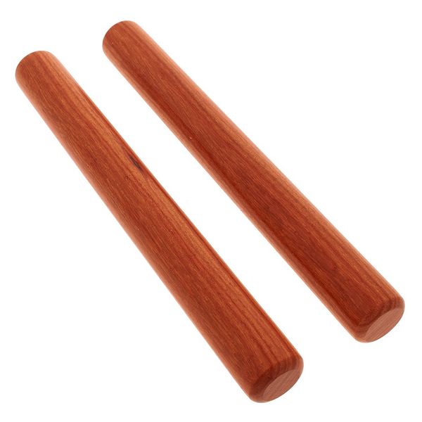 Kolberg 1283 Claves Hardwood low