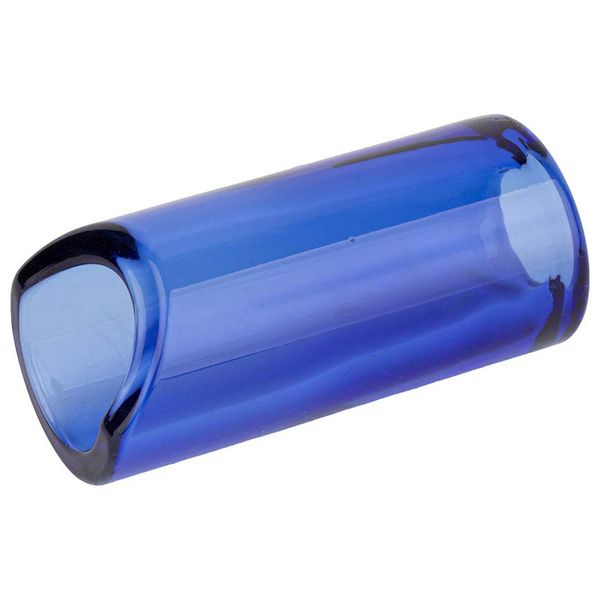 The Rock Slide GRS-MC/SB Glass Slide Size M