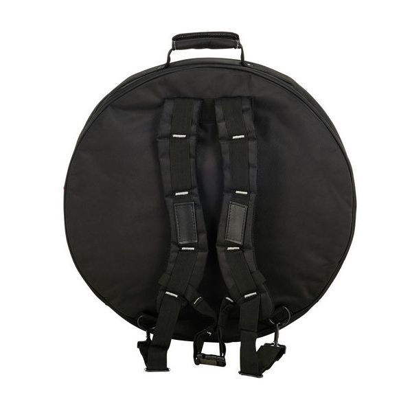 Sabian 22" Fast Cymbal Bag