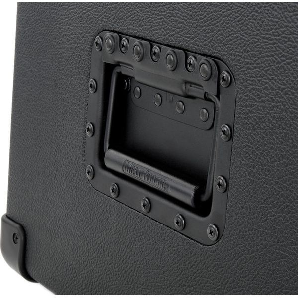 Mesa Boogie Subway Ultra-Lite 1x12