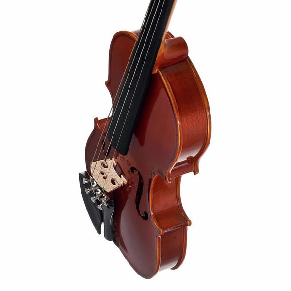 Yamaha V5 SA14 Violin Set 1/4