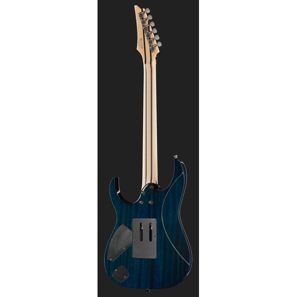 Ibanez RG8570-RBS