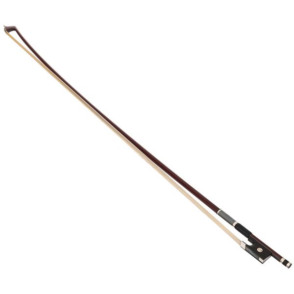 Finkel Violin Bow D.S.FINKEL