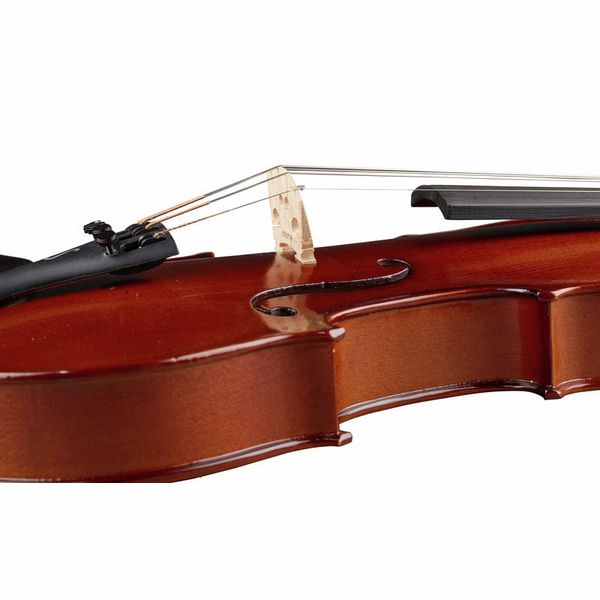 Stentor SR1542 Violin Graduate 3/4